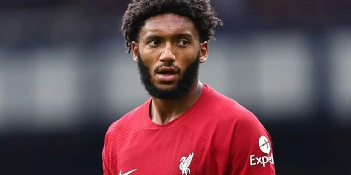 Defender says his team is full of harmony and competitiveness