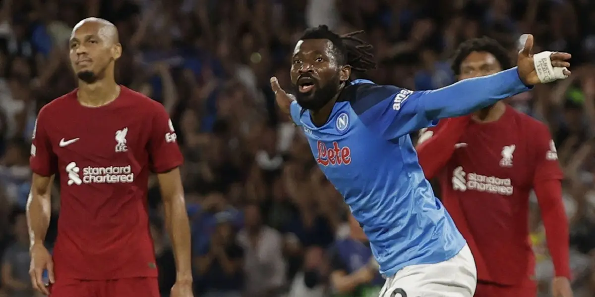 Despite football break, anti-Red comments continue