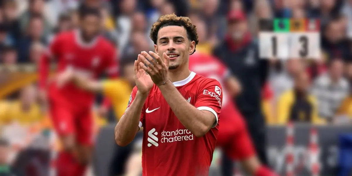 Despite his young age he achieved great achievements