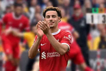 Despite his young age he achieved great achievements