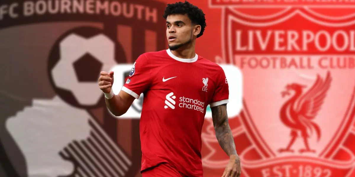 Despite the adversity the Reds continue to prepare for the game