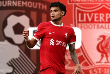 Despite the adversity the Reds continue to prepare for the game