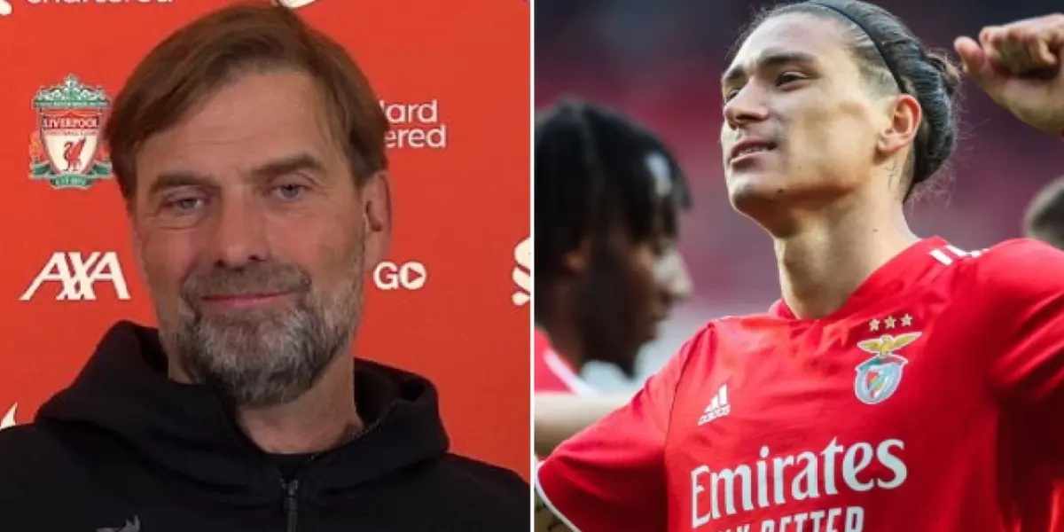 Despite the criticism, the Reeds boss is convinced he can get the best out of the new striker.