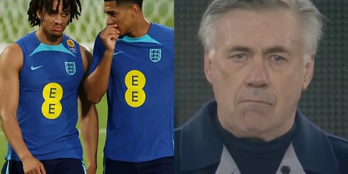 Dortmund star midfielder to share pitch with TAA