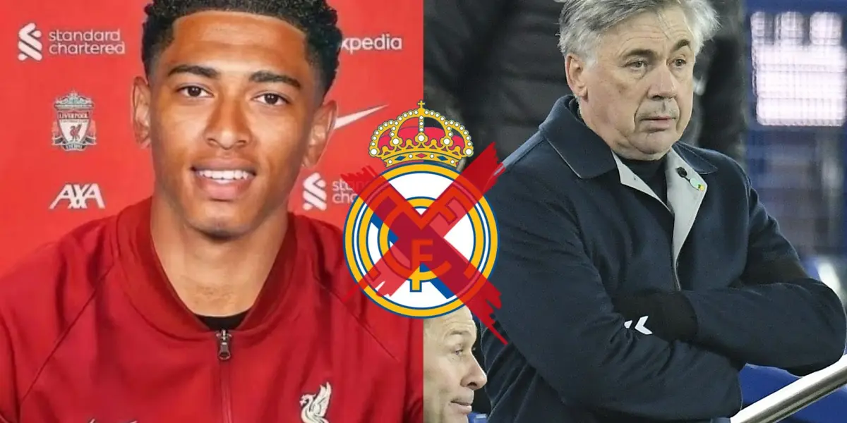 Dortmund's English star has long preferred the Reds over the Whites