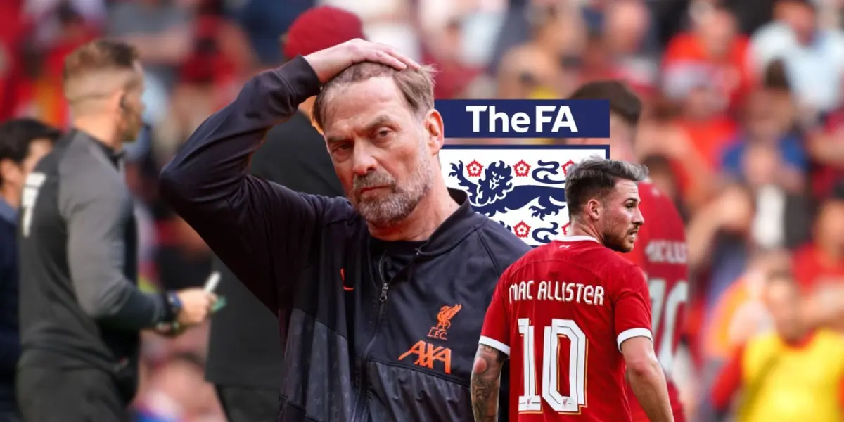 Doubts that hurt Anfield