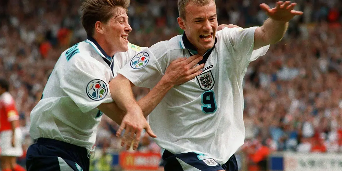 Draw against Brighton continues to generate controversy about the Reds