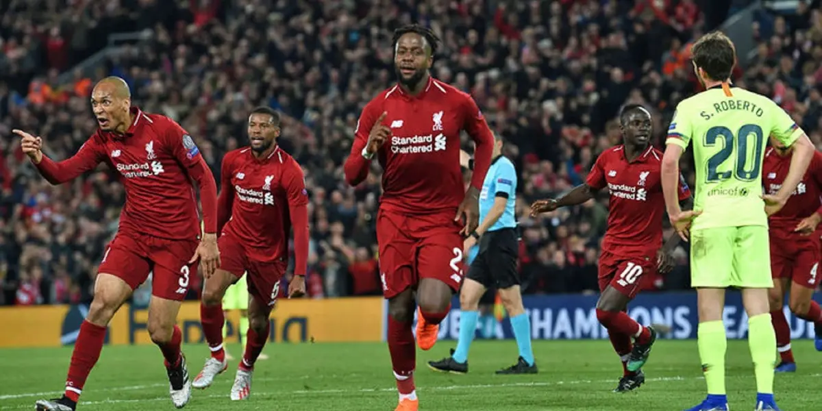 Due to a disagreement, the two clubs could not reach an agreement