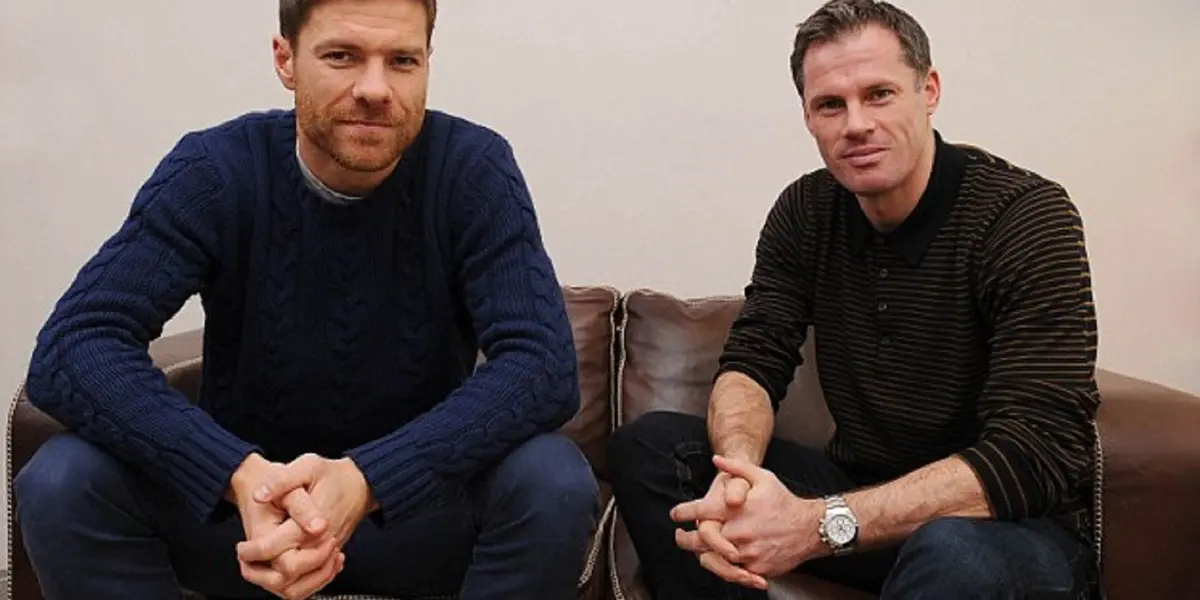 Due to Liverpool's poor form, rumours cast doubt on Klopp's continuity