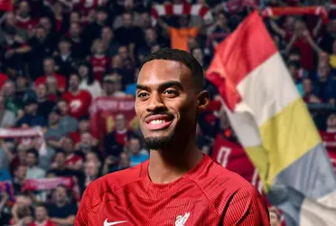 Dutchman starts to do well off the pitch