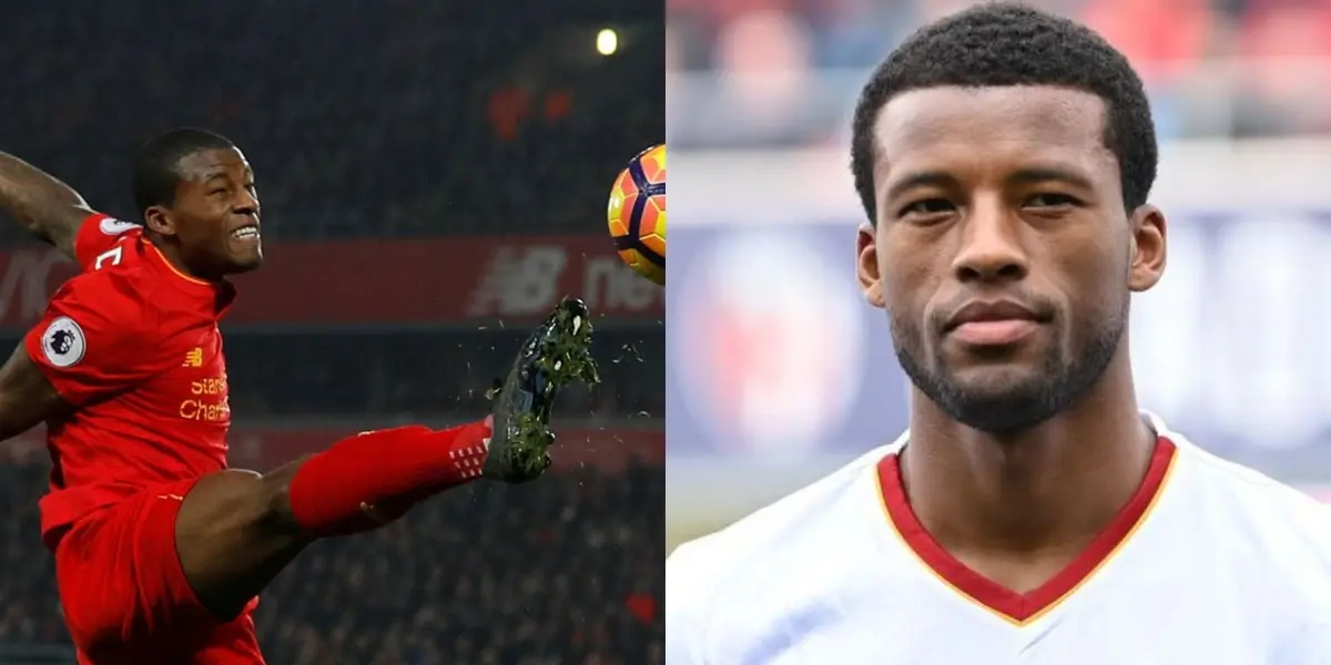 Earnings go up but standards go down