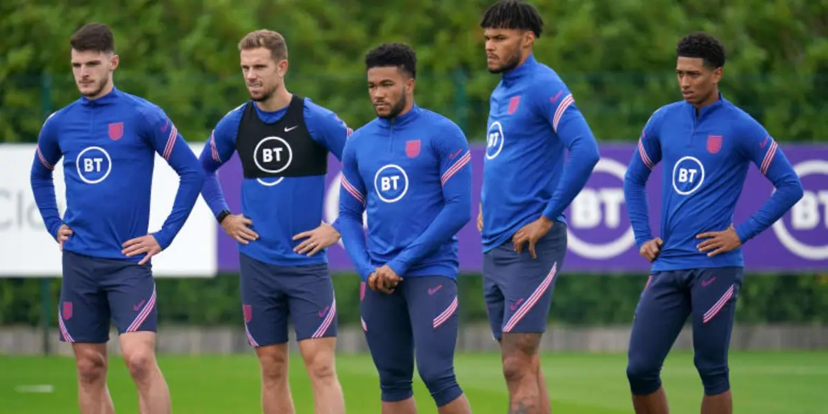 Easily transition to the senior team