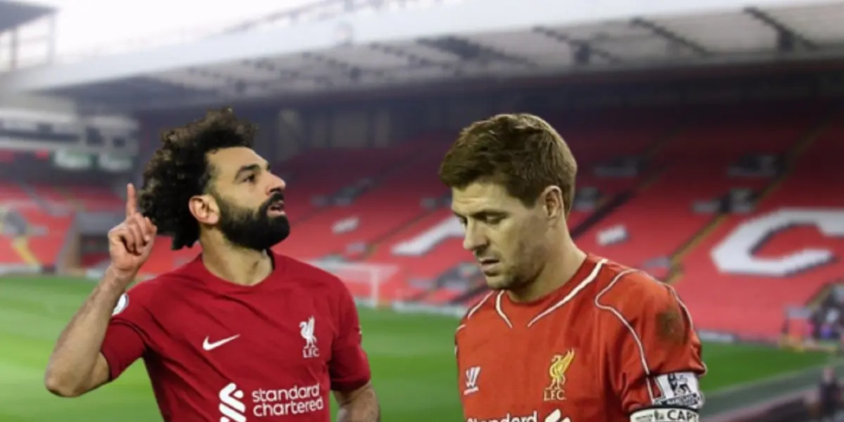 Egyptian attacker shows no mercy