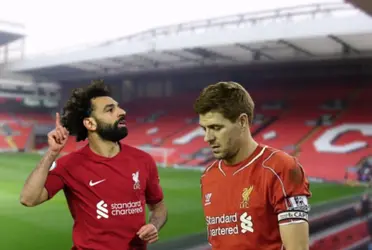 Egyptian attacker shows no mercy