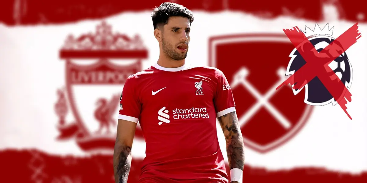 El húngaro hizo unas declaraciones cautivadoras de las que se habla en todas partes