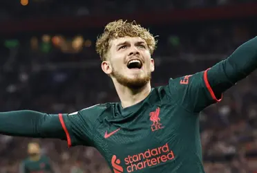 Eliminated from the League Cup