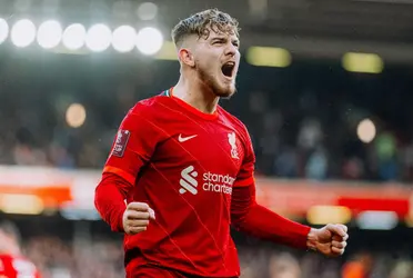 This star has to stop being forced into the Liverpool team right now, Jurgen Klopp