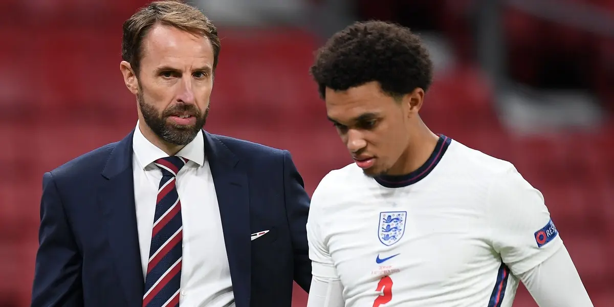 England again disappointed a nation that will now go 60 years without lifting a world cup