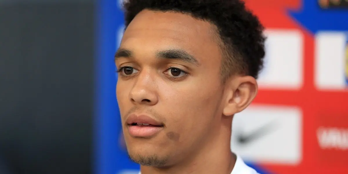 England make their Qatar debut next Monday when they take on Iran in Group B action