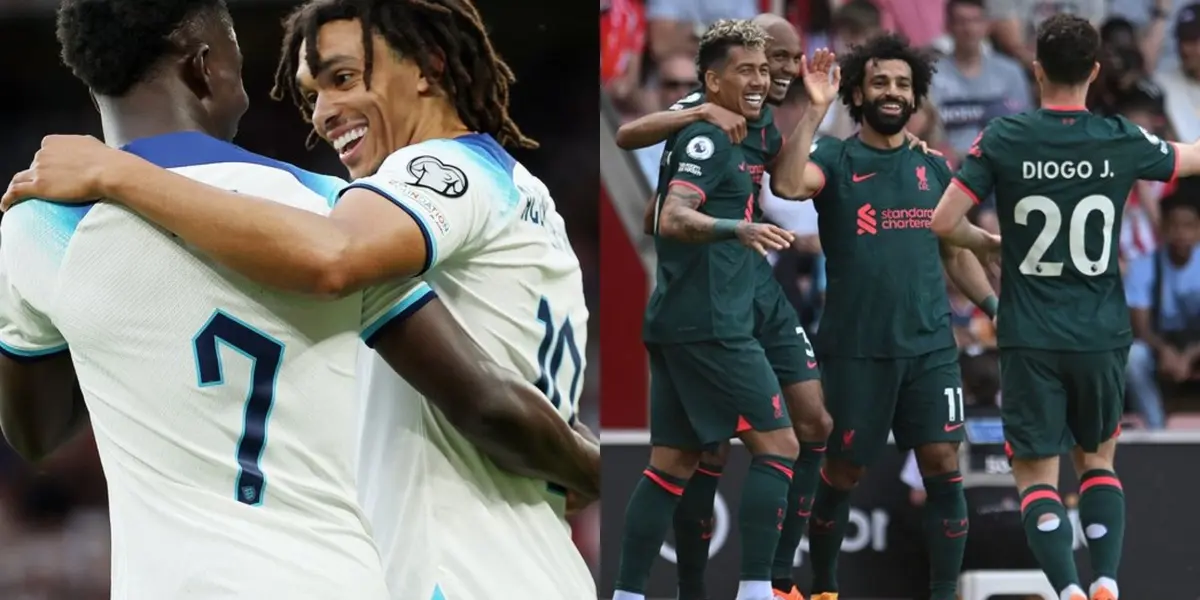 England moved on course to qualify for next year's European Championship