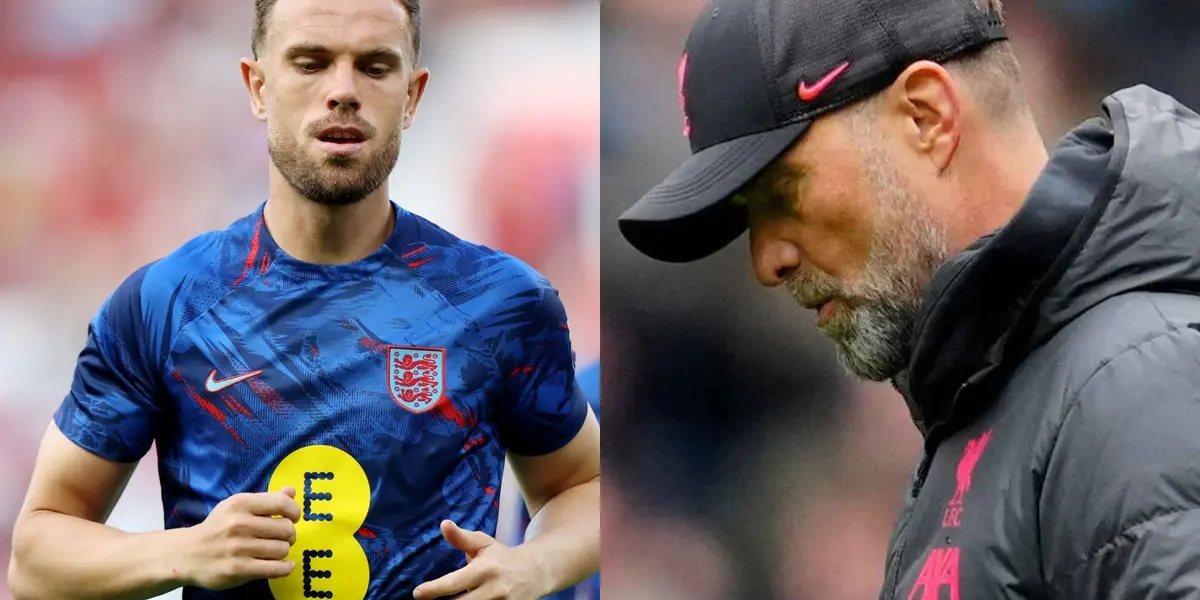 England play host to North Macedonia today in their UEFA EURO Germany 2024 Qualifying