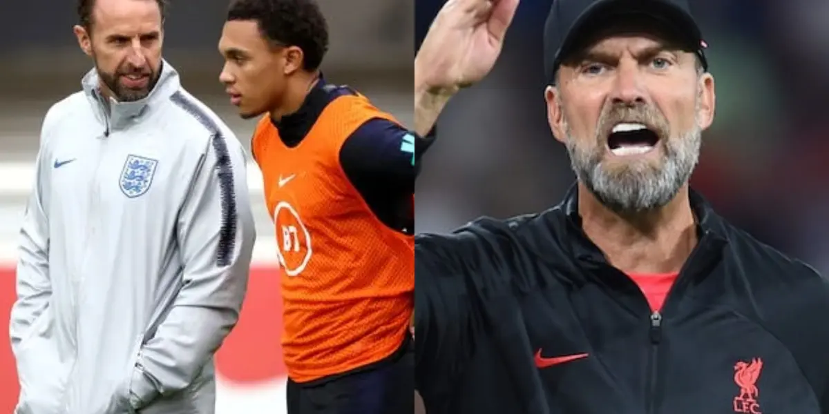 England play Malta in Euro qualifiers