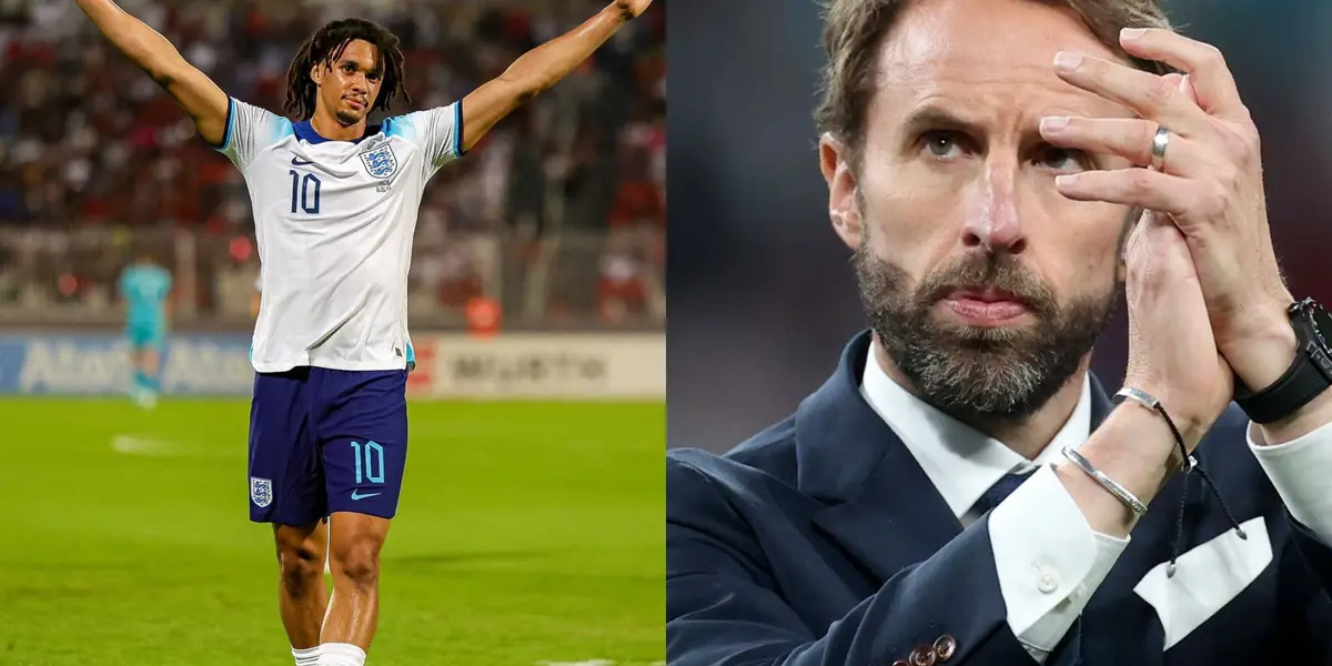 England thrashed Malta 4-0 in Euro 2024 qualifiers