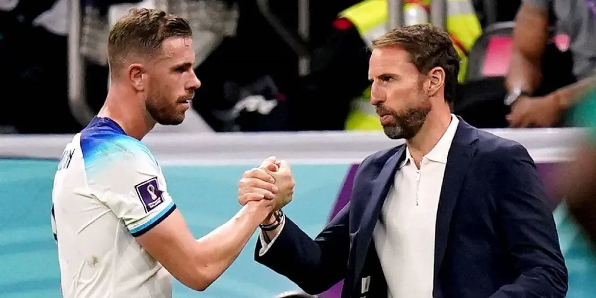 England to play Malta in Euro qualifiers