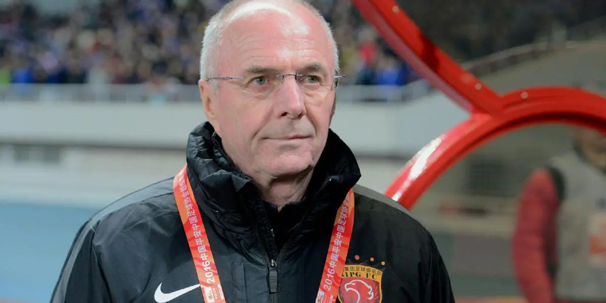 England's double-edged sword at the World Cup