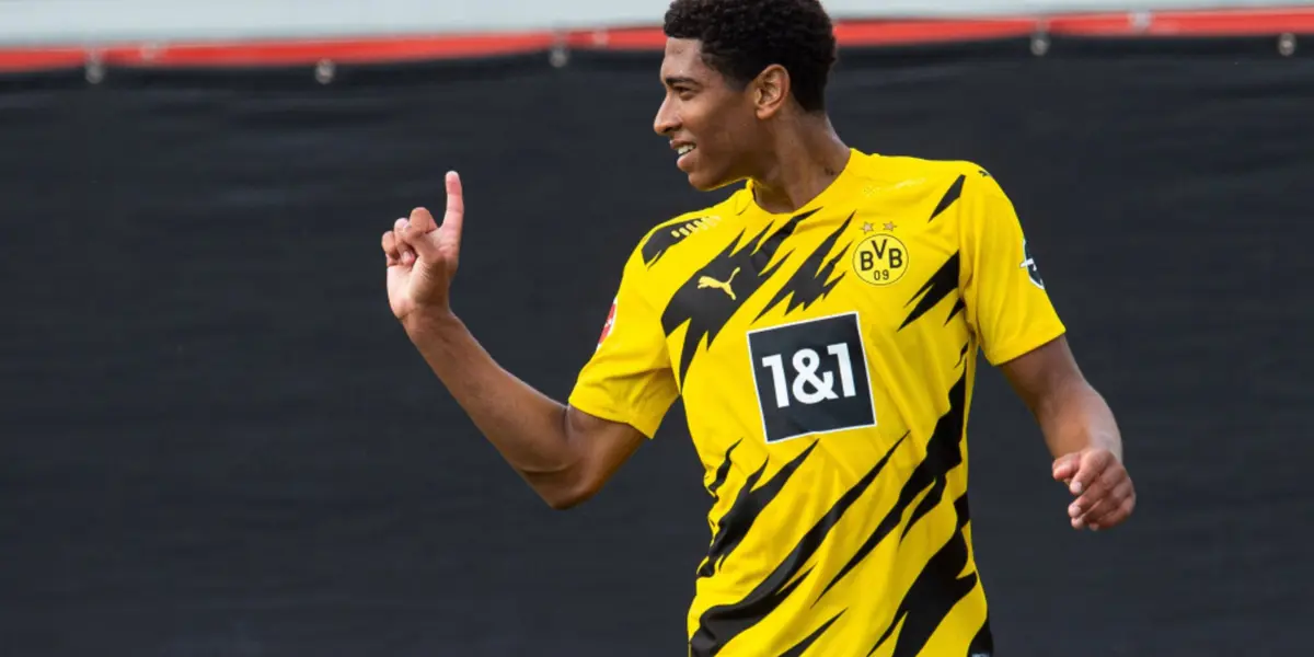 England's international was of interest in Liverpool, but can't make it here.