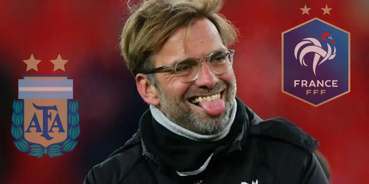 Europe's premier club championship for a seventh consecutive year