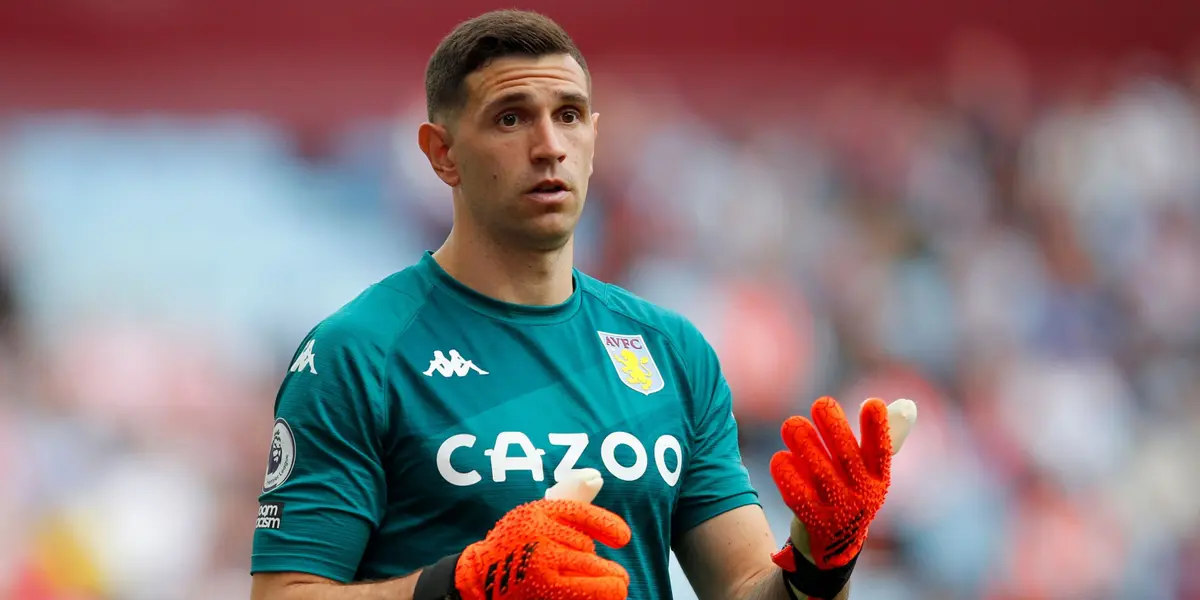 Evaluate his state of mind