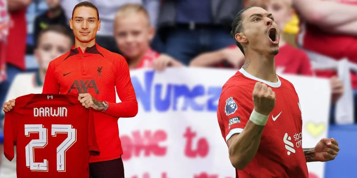 Ever closer to his best