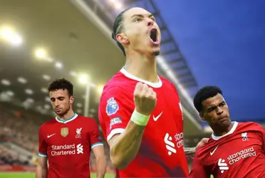 Every opportunity needs to be seized