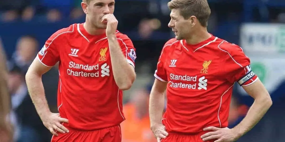 Expectations were high for the player, but he failed to live up to them.