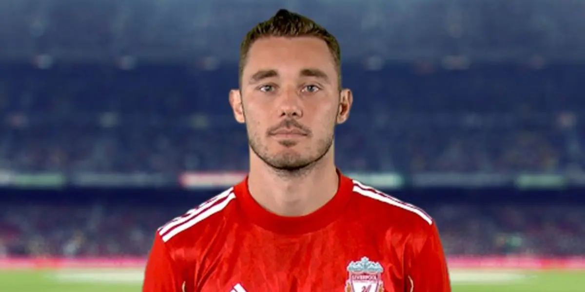 Fabio Aurelio has missed a couple of tournaments due to injuries