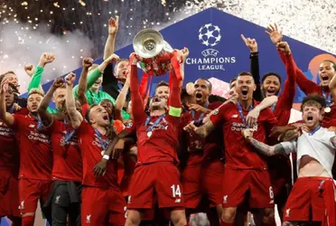 Failed gems leave the club