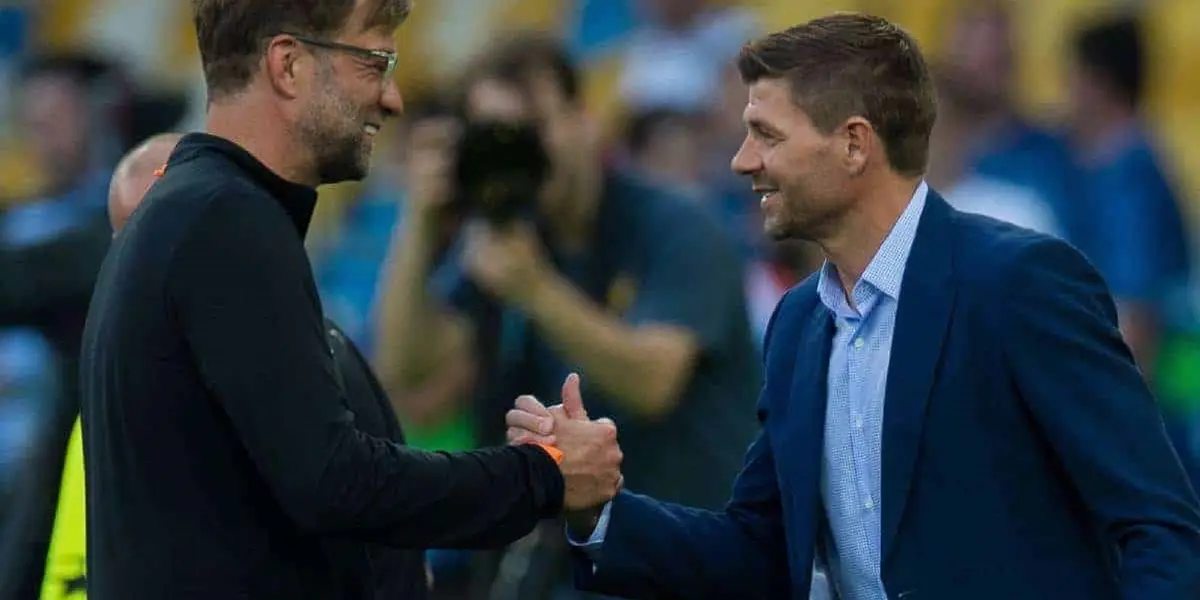 Failure to book Champions League ticket will have consequences