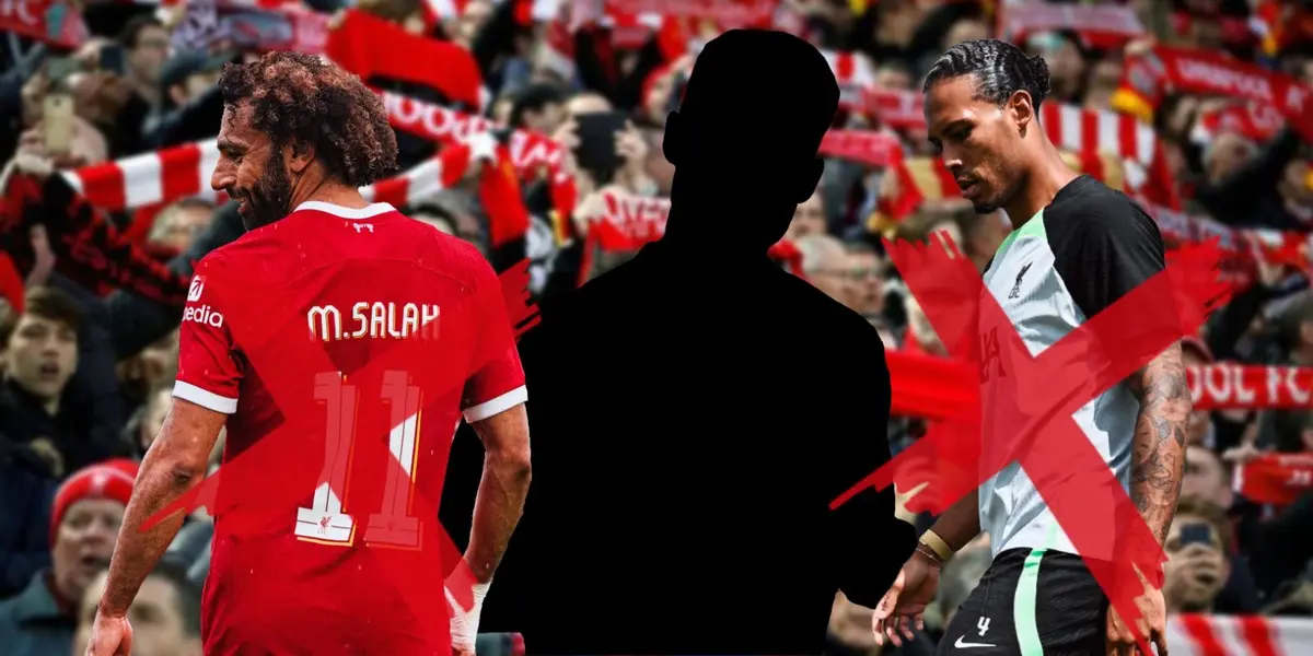 Fans' affection knows no bounds