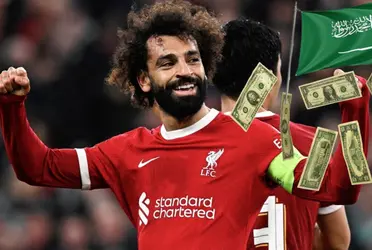 Fararon captains the Reds in tonight's match at Anfield