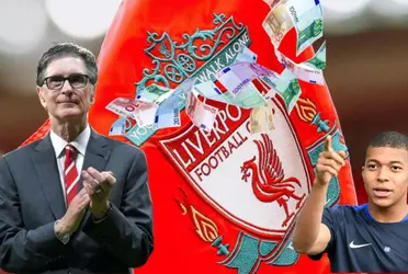 Fenway Sports Group has today announced that global sports investment firm Dynasty Equity