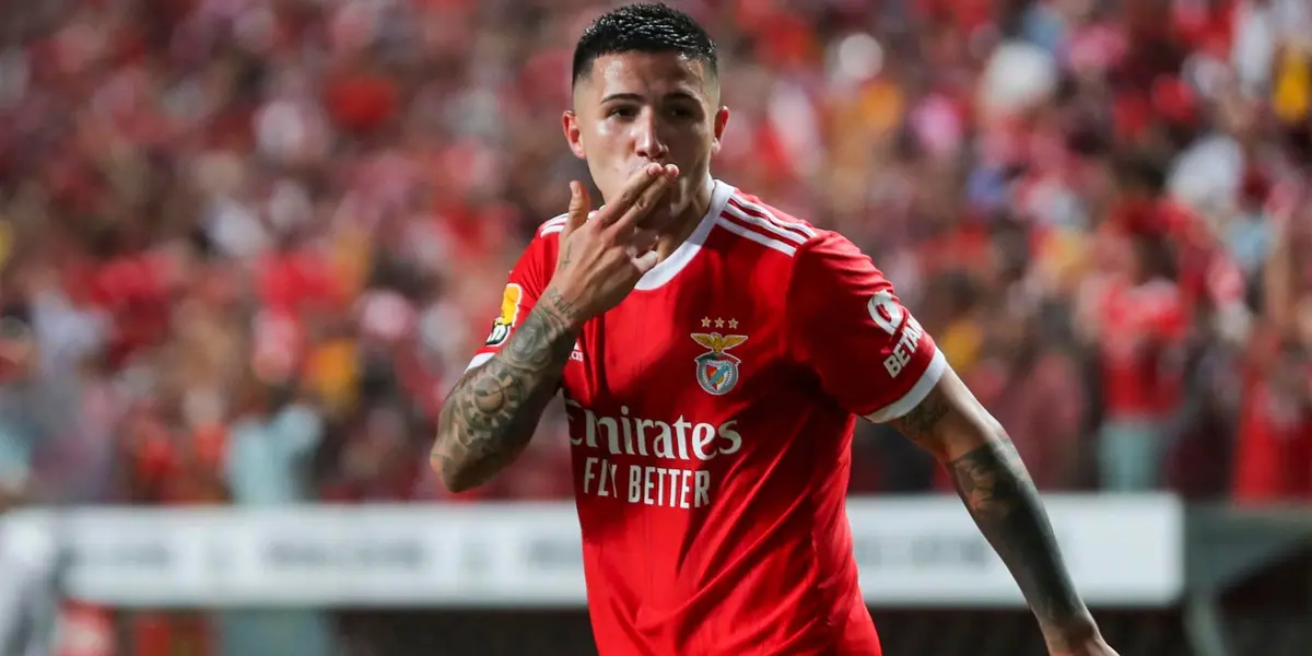 Fernandez earned the title of Young Player of the Tournament