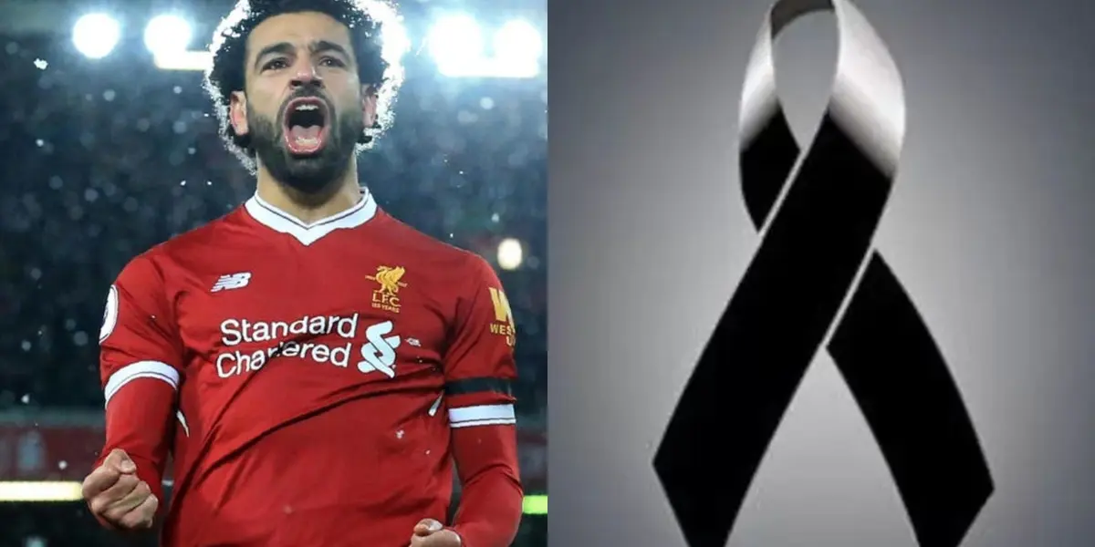 Few players can have the charisma to connect with the fans