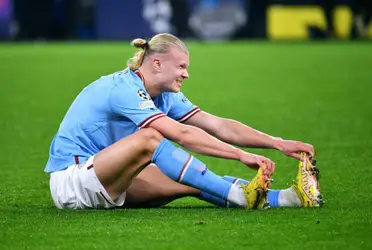 FIFA has brought injuries to several football players