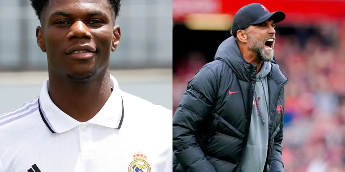 FIFA, UEFA, Premier League step up efforts against racism