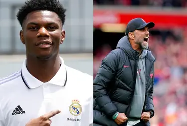 FIFA, UEFA, Premier League step up efforts against racism