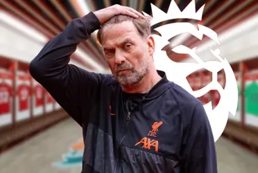 First game of the season against Chelsea is less than 2 weeks away