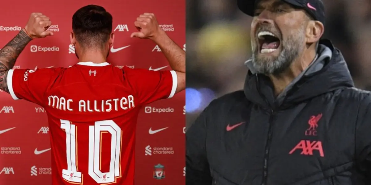 First team enjoy their holidays