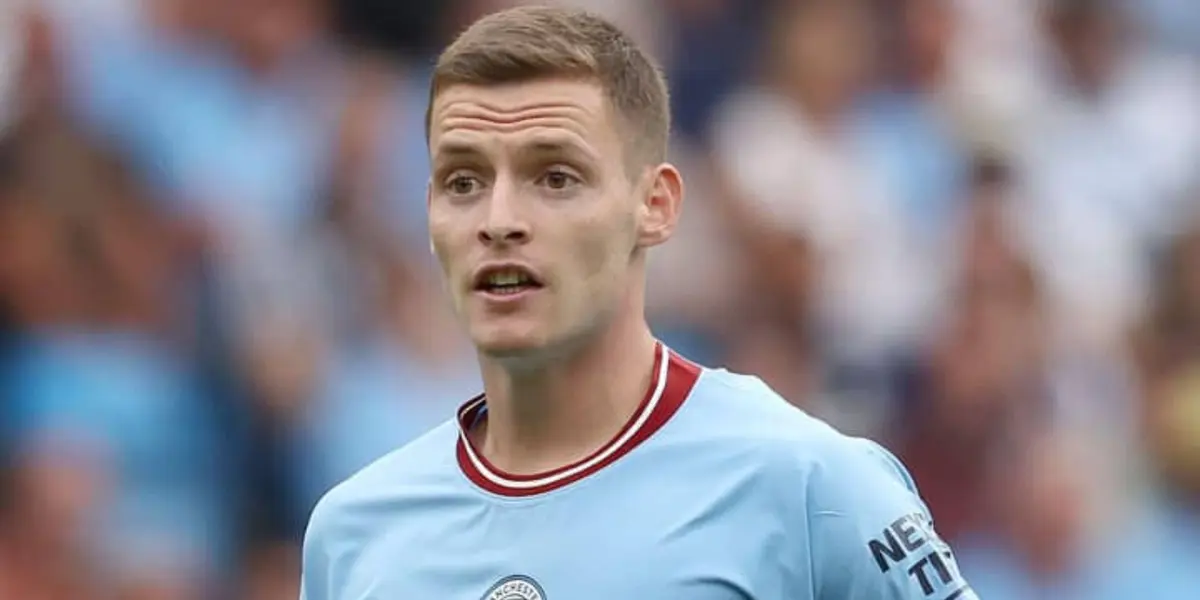 First World Cup in 36 years with a stunning victory