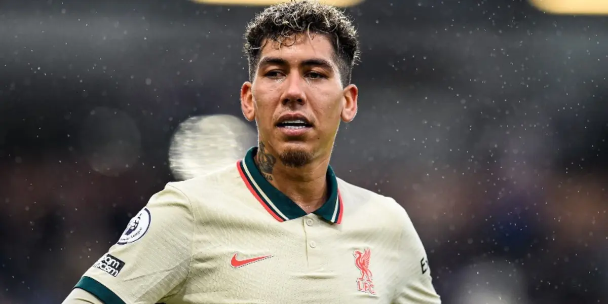 Fixated on nothing but goals